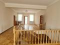 Отдельный дом · 6 комнат · 550 м² · 10 сот., Иванилова 34 за 3.5 млн ₸ в Алматы, Медеуский р-н — фото 8