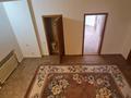 Отдельный дом · 6 комнат · 550 м² · 10 сот., Иванилова 34 за 3.5 млн ₸ в Алматы, Медеуский р-н — фото 16