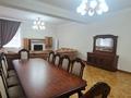 Отдельный дом · 6 комнат · 550 м² · 10 сот., Иванилова 34 за 3.5 млн ₸ в Алматы, Медеуский р-н — фото 22