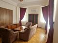Отдельный дом · 6 комнат · 550 м² · 10 сот., Иванилова 34 за 3.5 млн ₸ в Алматы, Медеуский р-н — фото 9