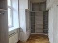 Отдельный дом · 6 комнат · 550 м² · 10 сот., Иванилова 34 за 3.5 млн ₸ в Алматы, Медеуский р-н — фото 23
