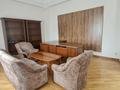 Отдельный дом · 6 комнат · 550 м² · 10 сот., Иванилова 34 за 3.5 млн ₸ в Алматы, Медеуский р-н — фото 24
