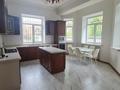 Отдельный дом · 6 комнат · 550 м² · 10 сот., Иванилова 34 за 3.5 млн ₸ в Алматы, Медеуский р-н — фото 25