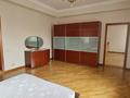 Отдельный дом · 6 комнат · 550 м² · 10 сот., Иванилова 34 за 3.5 млн ₸ в Алматы, Медеуский р-н — фото 27