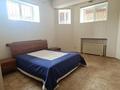 Отдельный дом · 6 комнат · 550 м² · 10 сот., Иванилова 34 за 3.5 млн ₸ в Алматы, Медеуский р-н — фото 28