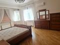 Отдельный дом · 6 комнат · 550 м² · 10 сот., Иванилова 34 за 3.5 млн ₸ в Алматы, Медеуский р-н — фото 10