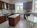 Отдельный дом · 6 комнат · 550 м² · 10 сот., Иванилова 34 за 3.5 млн ₸ в Алматы, Медеуский р-н — фото 7
