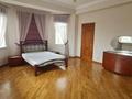 Отдельный дом · 6 комнат · 550 м² · 10 сот., Иванилова 34 за 3.5 млн ₸ в Алматы, Медеуский р-н — фото 30