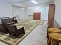 Отдельный дом · 6 комнат · 550 м² · 10 сот., Иванилова 34 за 3.5 млн ₸ в Алматы, Медеуский р-н — фото 6