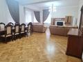Отдельный дом · 6 комнат · 550 м² · 10 сот., Иванилова 34 за 3.5 млн ₸ в Алматы, Медеуский р-н — фото 5