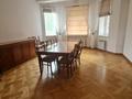 Отдельный дом · 6 комнат · 550 м² · 10 сот., Иванилова 34 за 3.5 млн ₸ в Алматы, Медеуский р-н — фото 4