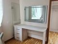 Отдельный дом · 6 комнат · 550 м² · 10 сот., Иванилова 34 за 3.5 млн ₸ в Алматы, Медеуский р-н — фото 31