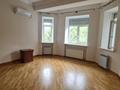 Отдельный дом · 6 комнат · 550 м² · 10 сот., Иванилова 34 за 3.5 млн ₸ в Алматы, Медеуский р-н — фото 2