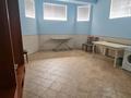 Отдельный дом · 6 комнат · 550 м² · 10 сот., Иванилова 34 за 3.5 млн ₸ в Алматы, Медеуский р-н — фото 32