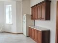 Отдельный дом · 6 комнат · 550 м² · 10 сот., Иванилова 34 за 3.5 млн ₸ в Алматы, Медеуский р-н — фото 13