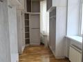 Отдельный дом · 6 комнат · 550 м² · 10 сот., Иванилова 34 за 3.5 млн ₸ в Алматы, Медеуский р-н — фото 14