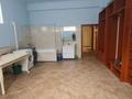 Отдельный дом · 6 комнат · 550 м² · 10 сот., Иванилова 34 за 3.5 млн ₸ в Алматы, Медеуский р-н — фото 15