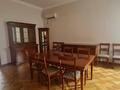 Отдельный дом · 6 комнат · 550 м² · 10 сот., Иванилова 34 за 3.5 млн ₸ в Алматы, Медеуский р-н — фото 18