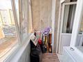 2-комнатная квартира · 61 м² · 4/9 этаж, Бейбарыс Султан 6/2 за 27 млн ₸ в Астане, Сарыарка р-н — фото 12