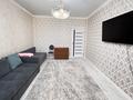 2-комнатная квартира · 61 м² · 4/9 этаж, Бейбарыс Султан 6/2 за 27 млн ₸ в Астане, Сарыарка р-н — фото 2