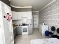 2-комнатная квартира · 61 м² · 4/9 этаж, Бейбарыс Султан 6/2 за 27 млн ₸ в Астане, Сарыарка р-н — фото 6