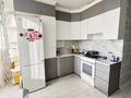 2-комнатная квартира · 61 м² · 4/9 этаж, Бейбарыс Султан 6/2 за 27 млн ₸ в Астане, Сарыарка р-н — фото 3