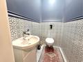 2-комнатная квартира · 77.3 м² · 11/16 этаж, Ракымжан Кошкарбаев 37 — Кошкарбаева - Жумабаева за 43.9 млн ₸ в Астане, Алматы р-н — фото 10