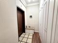 2-комнатная квартира · 77.3 м² · 11/16 этаж, Ракымжан Кошкарбаев 37 — Кошкарбаева - Жумабаева за 43.9 млн ₸ в Астане, Алматы р-н — фото 12