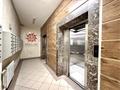2-комнатная квартира · 77.3 м² · 11/16 этаж, Ракымжан Кошкарбаев 37 — Кошкарбаева - Жумабаева за 43.9 млн ₸ в Астане, Алматы р-н — фото 13