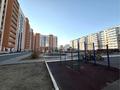2-комнатная квартира · 77.3 м² · 11/16 этаж, Ракымжан Кошкарбаев 37 — Кошкарбаева - Жумабаева за 43.9 млн ₸ в Астане, Алматы р-н — фото 14