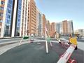 2-комнатная квартира · 77.3 м² · 11/16 этаж, Ракымжан Кошкарбаев 37 — Кошкарбаева - Жумабаева за 43.9 млн ₸ в Астане, Алматы р-н — фото 15