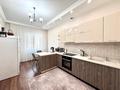 2-комнатная квартира · 77.3 м² · 11/16 этаж, Ракымжан Кошкарбаев 37 — Кошкарбаева - Жумабаева за 43.9 млн ₸ в Астане, Алматы р-н — фото 7
