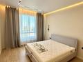 2-бөлмелі пәтер · 50 м² · 8/19 қабат, Аль-Фараби 41 — Просп. Сейфуллина, бағасы: 600 000 ₸ в Алматы, Бостандыкский р-н