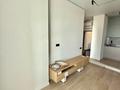 2-бөлмелі пәтер · 50 м² · 8/19 қабат, Аль-Фараби 41 — Просп. Сейфуллина, бағасы: 600 000 ₸ в Алматы, Бостандыкский р-н — фото 10
