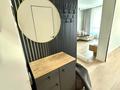 2-бөлмелі пәтер · 50 м² · 8/19 қабат, Аль-Фараби 41 — Просп. Сейфуллина, бағасы: 600 000 ₸ в Алматы, Бостандыкский р-н — фото 11