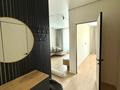 2-бөлмелі пәтер · 50 м² · 8/19 қабат, Аль-Фараби 41 — Просп. Сейфуллина, бағасы: 600 000 ₸ в Алматы, Бостандыкский р-н — фото 12