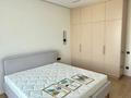 2-бөлмелі пәтер · 50 м² · 8/19 қабат, Аль-Фараби 41 — Просп. Сейфуллина, бағасы: 600 000 ₸ в Алматы, Бостандыкский р-н — фото 2
