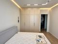 2-бөлмелі пәтер · 50 м² · 8/19 қабат, Аль-Фараби 41 — Просп. Сейфуллина, бағасы: 600 000 ₸ в Алматы, Бостандыкский р-н — фото 3
