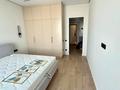 2-бөлмелі пәтер · 50 м² · 8/19 қабат, Аль-Фараби 41 — Просп. Сейфуллина, бағасы: 600 000 ₸ в Алматы, Бостандыкский р-н — фото 4