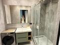 2-бөлмелі пәтер · 50 м² · 8/19 қабат, Аль-Фараби 41 — Просп. Сейфуллина, бағасы: 600 000 ₸ в Алматы, Бостандыкский р-н — фото 5