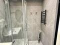 2-бөлмелі пәтер · 50 м² · 8/19 қабат, Аль-Фараби 41 — Просп. Сейфуллина, бағасы: 600 000 ₸ в Алматы, Бостандыкский р-н — фото 6