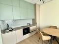 2-бөлмелі пәтер · 50 м² · 8/19 қабат, Аль-Фараби 41 — Просп. Сейфуллина, бағасы: 600 000 ₸ в Алматы, Бостандыкский р-н — фото 8