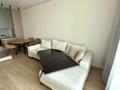 2-бөлмелі пәтер · 50 м² · 8/19 қабат, Аль-Фараби 41 — Просп. Сейфуллина, бағасы: 600 000 ₸ в Алматы, Бостандыкский р-н — фото 9