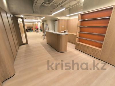 Офисы · 988 м² за ~ 19.8 млн 〒 в Алматы, Бостандыкский р-н