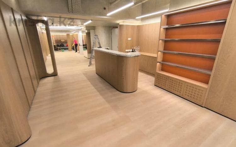 Офисы · 988 м² за ~ 19.8 млн 〒 в Алматы, Бостандыкский р-н — фото 11