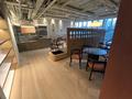 Офисы · 988 м² за ~ 19.8 млн 〒 в Алматы, Бостандыкский р-н — фото 2
