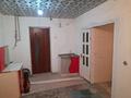 2-бөлмелі пәтер, 35 м², 2/5 қабат ай сайын, Толи би 11а, бағасы: 45 000 〒 в Таразе — фото 2