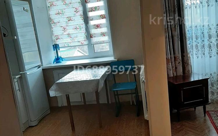 Продажа 1-комнатной квартиры - №688959737: Мира, Жезказган — за 9500000 ...