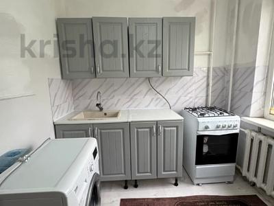 2-бөлмелі пәтер · 45.9 м² · 3/5 қабат, Махамбет Утемисов 118а, бағасы: 12.3 млн ₸ в Атырау
