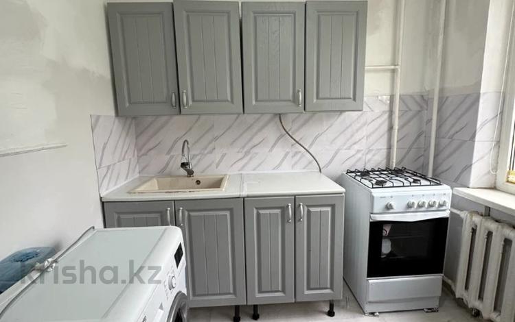 2-бөлмелі пәтер · 45.9 м² · 3/5 қабат, Махамбет Утемисов 118а, бағасы: 12.3 млн ₸ в Атырау — фото 4